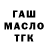 Дистиллят ТГК концентрат Forest Clamp