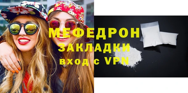 хмурый Аркадак